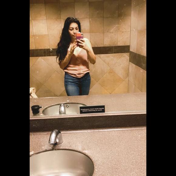 julia6785